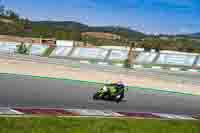 motorbikes;no-limits;november-2022;peter-wileman-photography;portimao;portugal;trackday-digital-images
